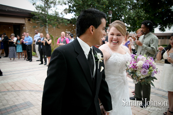 Best American Legion Wedding photographer - Sandra Johnson (SJFoto.com)